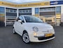 Fiat 500 0.9 TwinAir Turbo Popstar