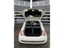 Fiat 500 0.9 TwinAir Turbo Popstar | Nieuwe banden, nieuwe accu |