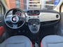 Fiat 500 0.9 TwinAir Turbo Popstar
