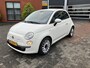 Fiat 500 0.9 TwinAir Turbo Popstar | Nieuwe banden, nieuwe accu |