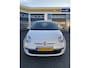 Fiat 500 0.9 TwinAir Turbo Popstar