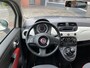 Fiat 500 0.9 TwinAir Turbo Popstar | Nieuwe banden, nieuwe accu |