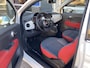 Fiat 500 0.9 TwinAir Turbo Popstar