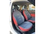 Fiat 500 0.9 TwinAir Turbo Popstar