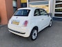 Fiat 500 0.9 TwinAir Turbo Popstar