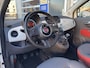 Fiat 500 0.9 TwinAir Turbo Popstar