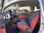Fiat 500 0.9 TwinAir Turbo Popstar