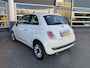 Fiat 500 0.9 TwinAir Turbo Popstar