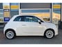 Fiat 500 0.9 TwinAir Turbo Popstar