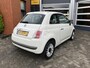 Fiat 500 0.9 TwinAir Turbo Popstar | Nieuwe banden, nieuwe accu |
