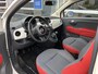 Fiat 500 0.9 TwinAir Turbo Popstar | Nieuwe banden, nieuwe accu |