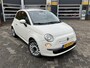 Fiat 500 0.9 TwinAir Turbo Popstar | Nieuwe banden, nieuwe accu |