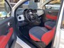Fiat 500 0.9 TwinAir Turbo Popstar | Nieuwe banden, nieuwe accu |