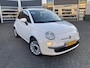 Fiat 500 0.9 TwinAir Turbo Popstar