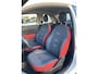 Fiat 500 0.9 TwinAir Turbo Popstar
