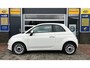 Fiat 500 0.9 TwinAir Turbo Popstar | Nieuwe banden, nieuwe accu |
