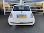 Fiat 500 0.9 TwinAir Turbo Popstar