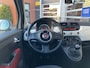 Fiat 500 0.9 TwinAir Turbo Popstar