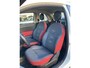 Fiat 500 0.9 TwinAir Turbo Popstar | Nieuwe banden, nieuwe accu |