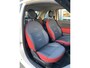 Fiat 500 0.9 TwinAir Turbo Popstar | Nieuwe banden, nieuwe accu |