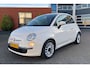 Fiat 500 0.9 TwinAir Turbo Popstar
