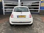 Fiat 500 0.9 TwinAir Turbo Popstar | Nieuwe banden, nieuwe accu |