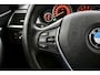 BMW 4-Serie Gran Coupe 418i Business