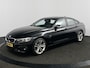 BMW 4-Serie Gran Coupe 418i Business