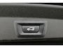 BMW 4-Serie Gran Coupe 418i Business