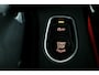 BMW 4-Serie Gran Coupe 418i Business