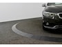BMW 4-Serie Gran Coupe 418i Business