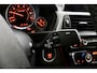 BMW 4-Serie Gran Coupe 418i Business
