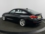 BMW 4-Serie Gran Coupe 418i Business