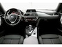 BMW 4-Serie Gran Coupe 418i Business