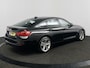 BMW 4-Serie Gran Coupe 418i Business