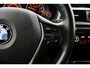 BMW 4-Serie Gran Coupe 418i Business