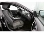 BMW 4-Serie Gran Coupe 418i Business