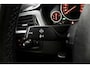 BMW 4-Serie Gran Coupe 418i Business