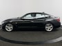BMW 4-Serie Gran Coupe 418i Business