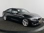 BMW 4-Serie Gran Coupe 418i Business