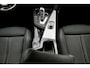 BMW 4-Serie Gran Coupe 418i Business