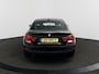 BMW 4-Serie Gran Coupe 418i Business