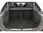 BMW 4-Serie Gran Coupe 418i Business
