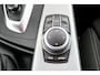 BMW 4-Serie Gran Coupe 418i Business