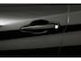 BMW 4-Serie Gran Coupe 418i Business