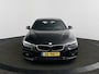 BMW 4-Serie Gran Coupe 418i Business