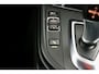 BMW 4-Serie Gran Coupe 418i Business