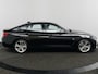 BMW 4-Serie Gran Coupe 418i Business
