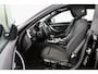 BMW 4-Serie Gran Coupe 418i Business