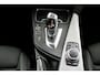 BMW 4-Serie Gran Coupe 418i Business